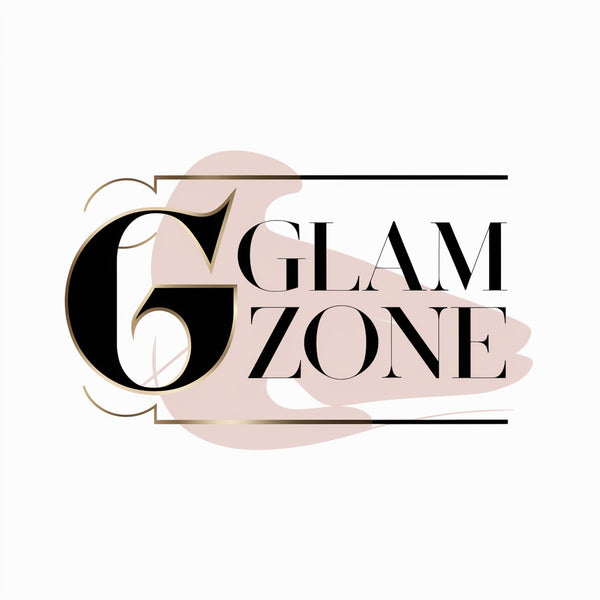 Glam zone 